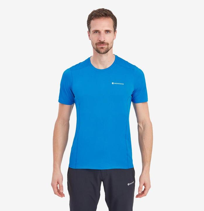 Actual product image Montane Dart Lite (S)