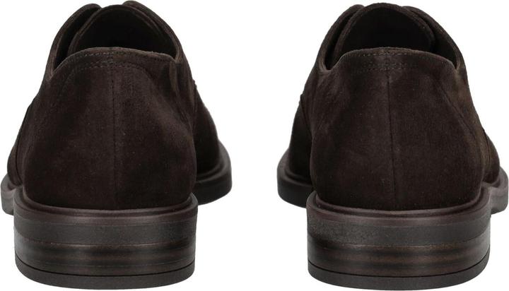 Produktbild Paul Green Halbschuhe (41)