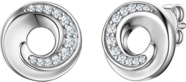 Immagine prodotto Rafaela Donata Orecchini da donna in argento 925 - 35750 (Argento)