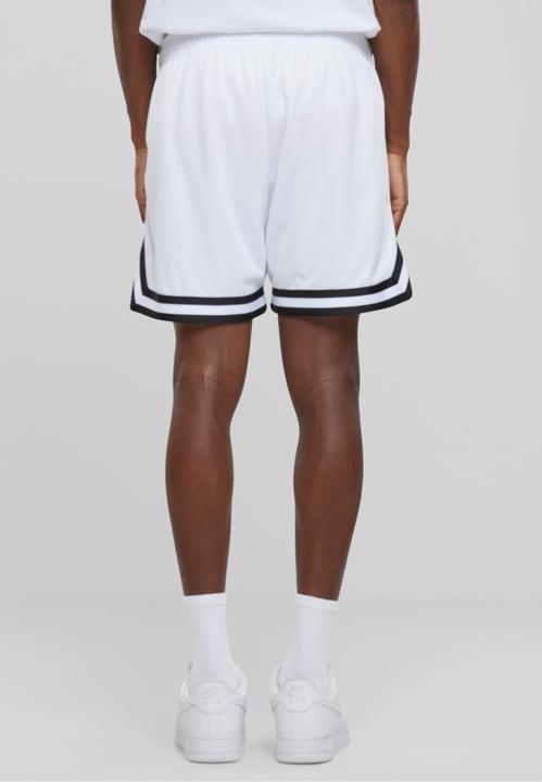 Image du produit Urban Classics Short de basket-ball - 142649 (3XL)