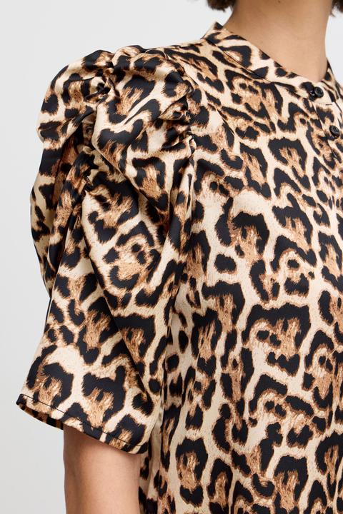 Actual product image Ichi IXNINA MS 20122799 (40)