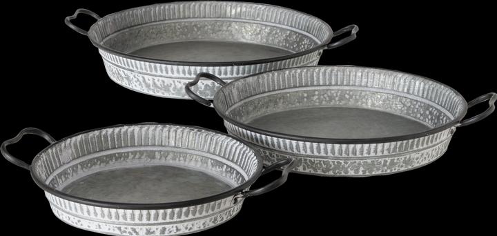 Immagine prodotto Boltze Home Adelia