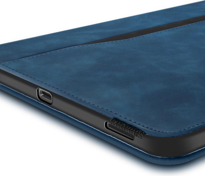 Produktbild Avizar Busi (Samsung Galaxy Tab S10 FE+)