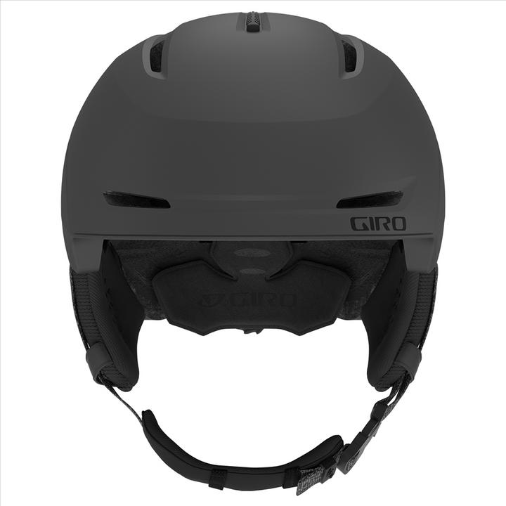 Produktbild Giro Neo (52 - 55.5 cm, S)