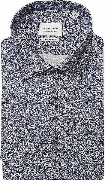 Actual product image Eterna Modern Fit (41)