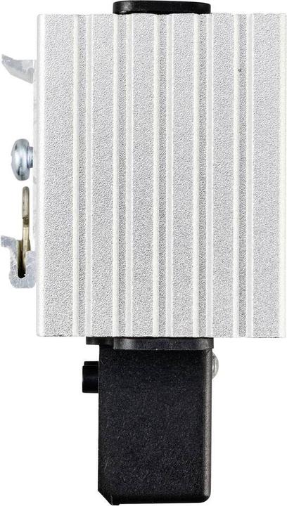 Image du produit Tru Components TC-NTL150-50W Chauffage d'armoire 120 - 250 V 50 W (L x l x H) 1