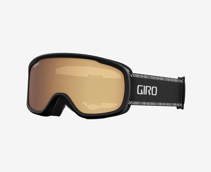 Image du produit Giro Moxie Flash