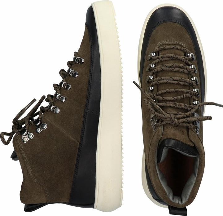 Immagine prodotto Blackstone scarpe da ginnastica aspen bear (41)