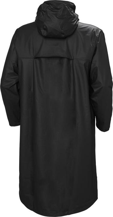 Produktbild Helly Hansen Voss Rain Coat (XL)