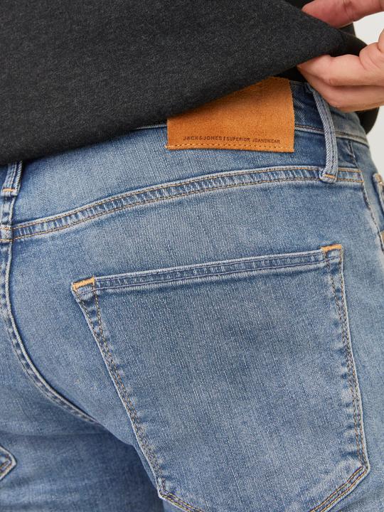 Actual product image Jack & Jones Jjiclark Jjevan Jos 798 Lid Noos (W31/L30)