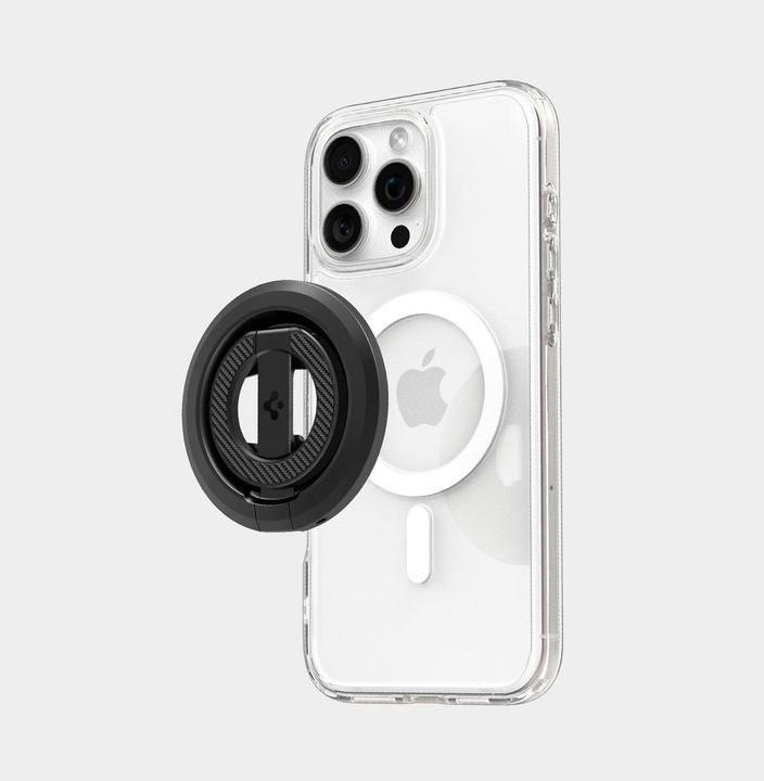 Immagine prodotto Spigen O-Mag | Phone Holder (MagFit) OM102
