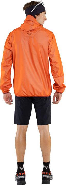 Produktbild Dynafit Traverse GORE-TEX Jacke Herren (L)