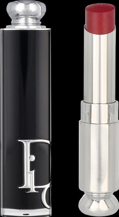 Image du produit Dior Addict Shine (526 rose mallow)