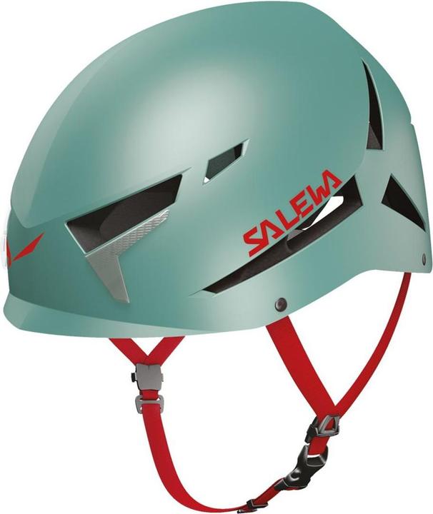 Immagine prodotto Salewa Casco da arrampicata Vega (59 - 63 cm)