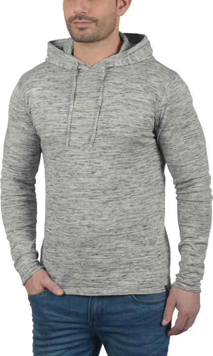Image du produit Blend Xing - Sweat à capuche - Homme (L)