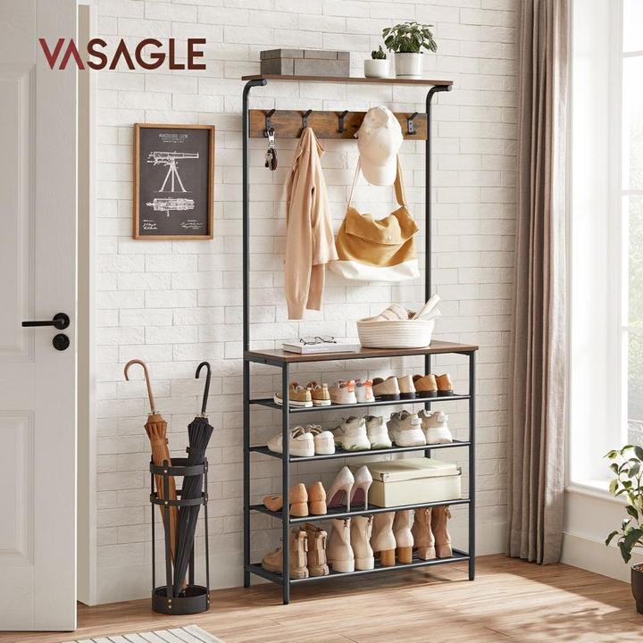 Immagine prodotto Vasagle Coaty