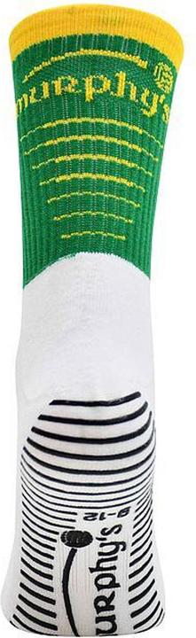 Immagine prodotto Murphy's - Scarpe PRO MID GAA - Adulte (43 - 47)