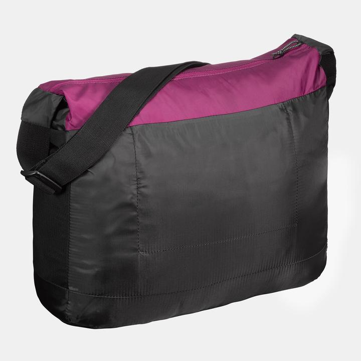 Immagine prodotto Forclaz Travel (15 l)