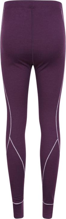 Immagine prodotto Mountain Warehouse Asgard Leggings Base Layer Termica Donna (42)