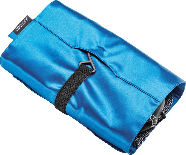 Actual product image Cocoon Minimalist Hanging (5 l)
