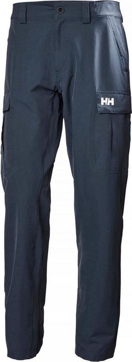 Helly Hansen Hh Qd Cargo Pant