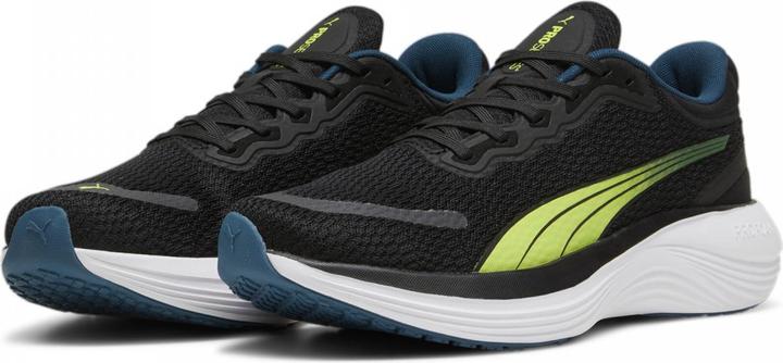 Image du produit Puma Scend Pro (40.5)
