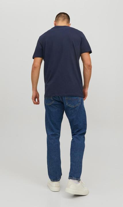 Produktbild Jack & Jones Tons (M)