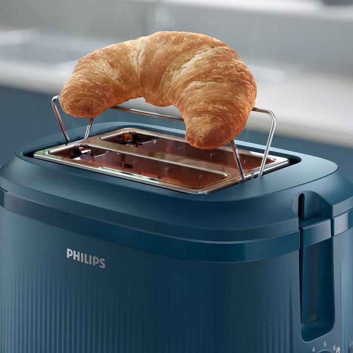 Immagine prodotto Philips tostapane serie 3000 (Spina UE)