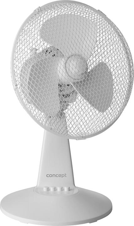 Actual product image Concept VS5040 (60 dB)