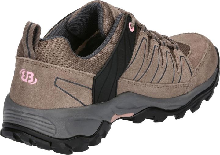Produktbild Brütting Mount Pinos Low (44)