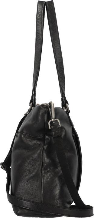 Immagine prodotto Greenburry Colombiana Shopper Tasche Leder 37 cm (12 l)