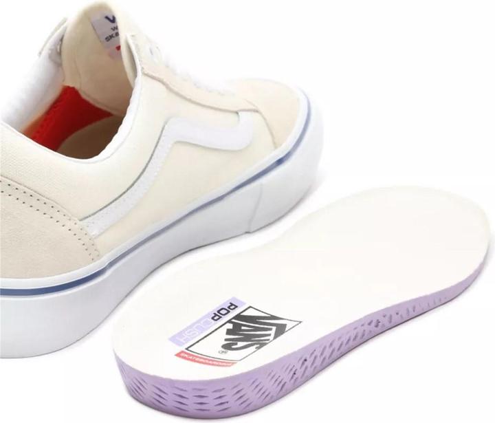 Produktbild Vans Skate Old Skool (40)
