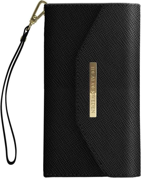 Image du produit iDeal Of Sweden Mayfair Clutch (Apple iPhone 6s, Apple iPhone 8, Apple iPhone 7, Apple iPhone 6, Apple iPhone SE (2ème génération))
