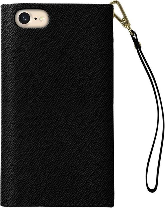 Image du produit iDeal Of Sweden Mayfair Clutch (Apple iPhone 6s, Apple iPhone 8, Apple iPhone 7, Apple iPhone 6, Apple iPhone SE (2ème génération))