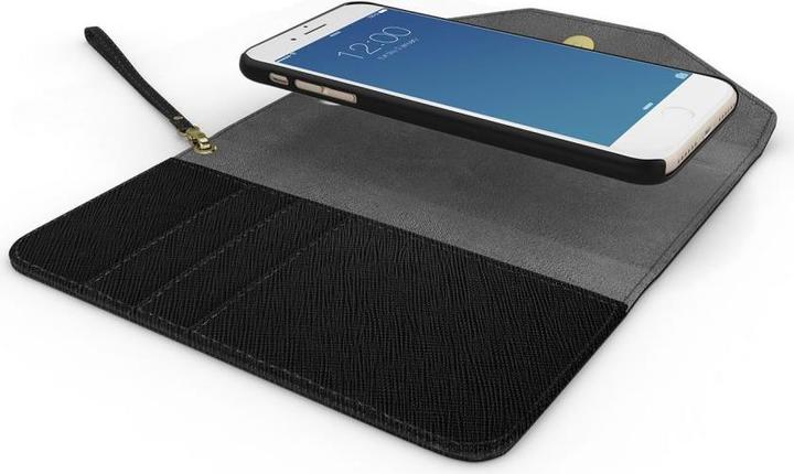 Image du produit iDeal Of Sweden Mayfair Clutch (Apple iPhone 6s, Apple iPhone 8, Apple iPhone 7, Apple iPhone 6, Apple iPhone SE (2ème génération))
