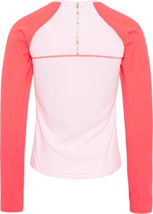 Actual product image Kari Traa Linnea LS (XL)