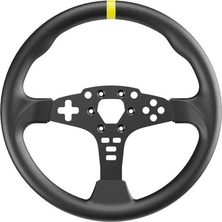 Productafbeelding Moza ES 12 Inch Velg Mod (PC)