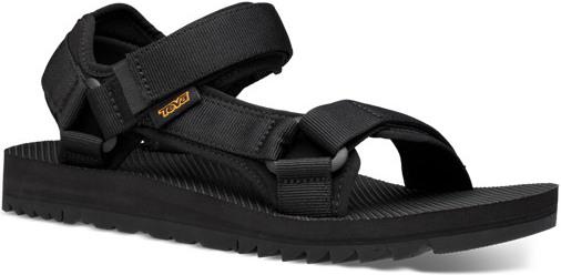 Actual product image Teva Universal Trail (39.5)