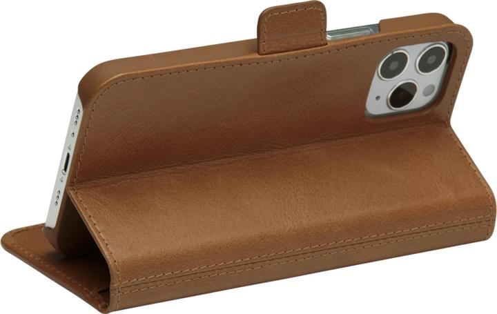 Actual product image dbramante1928 Copenhagen Slim (Apple iPhone 12, Apple iPhone 12 Pro)