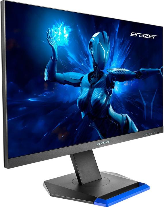 Produktbild Erazer Monitor Spectator X40 (MD21725) (1920 x 1080 Pixel, 25")