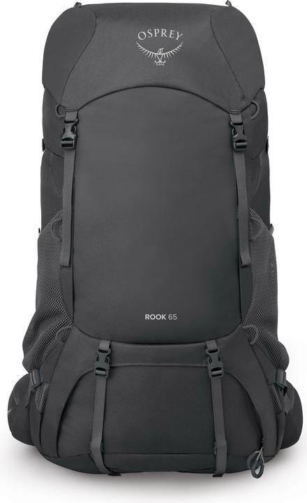 Actual product image Osprey Rook 65 EF (58 l)