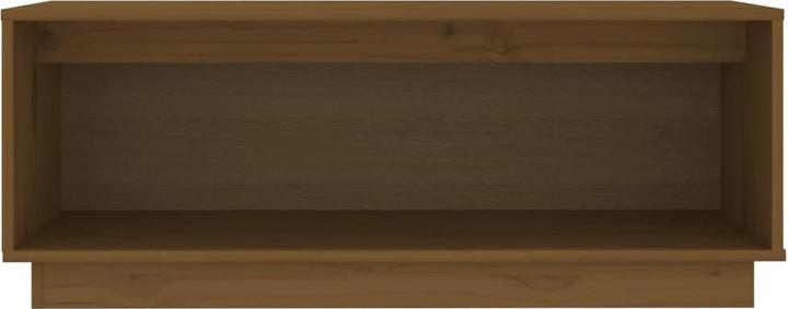 Immagine prodotto VidaXL Adler (90 x 35 x 35 cm)