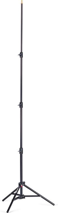 Image du produit Manfrotto 1051BAC Mini Compact (211 cm, 4 kg)