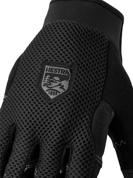 Actual product image Hestra Ergo Grip Enduro (L)