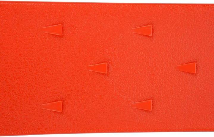 Image du produit Yato CALAGE BOIS L-300 mm MATIÈRE PLASTIQUE YT-79880