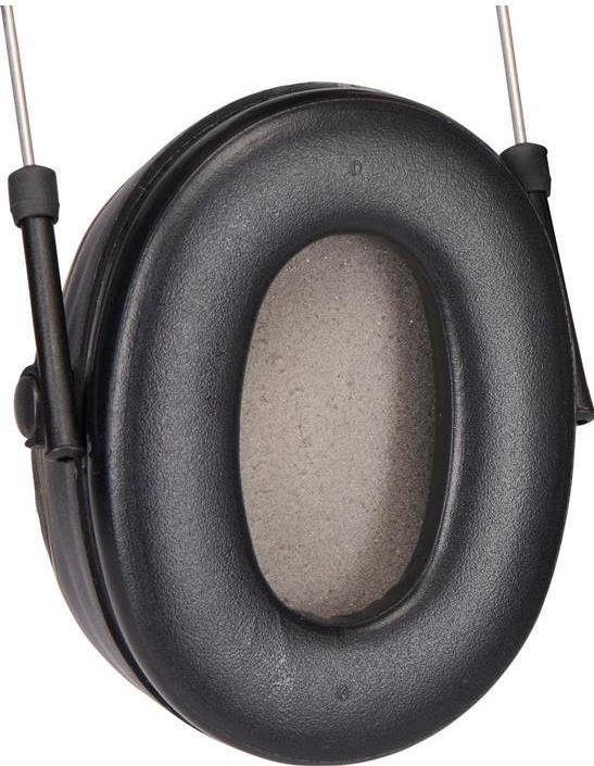 Produktbild 3M Peltor SportTac (1 x)