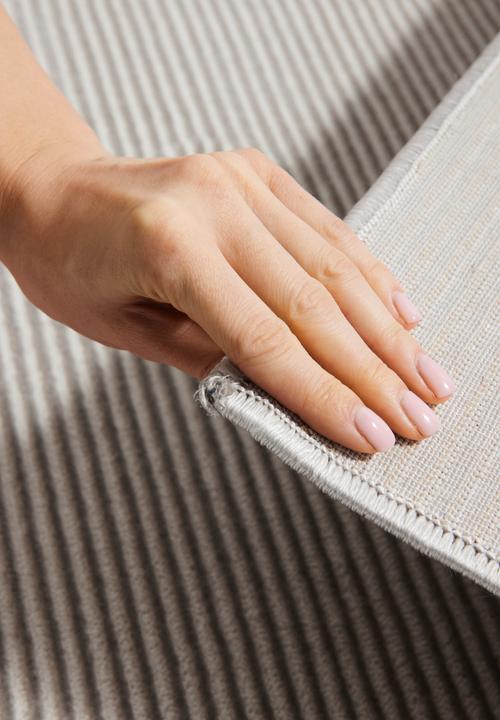 Produktbild ELLE DECORATION Dolomite (80 x 240 cm)