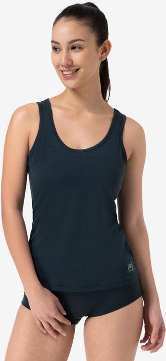 Actual product image Super Natural W SIERRA140 TANK (M)