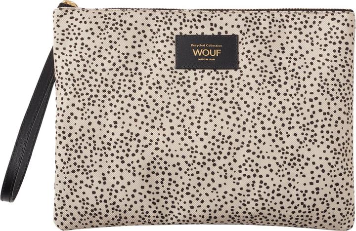 Wouf Kosmetiktasche 26 cm (1 l)