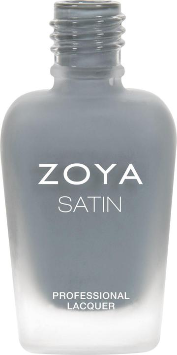 Zoya Tove (Farblack)